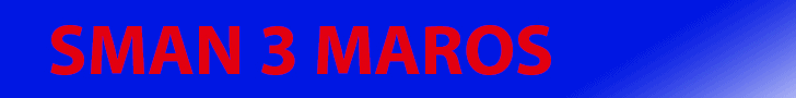 SMAN3MAROS